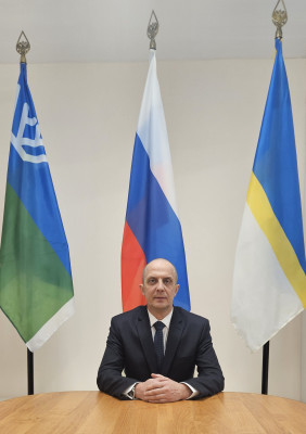 Флерко Николай Николаевич Флерко Николай Николаевич